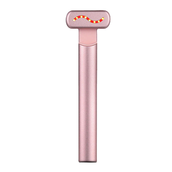 EMS Microcurrent Facial Wand