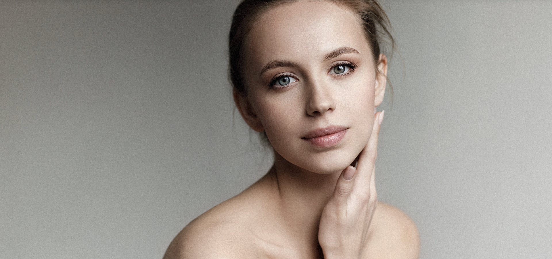 slider image slider_item_Pi6cw4