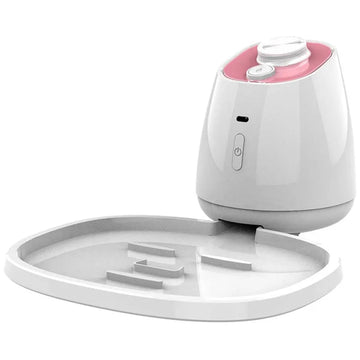 Facial Mask Maker Machine