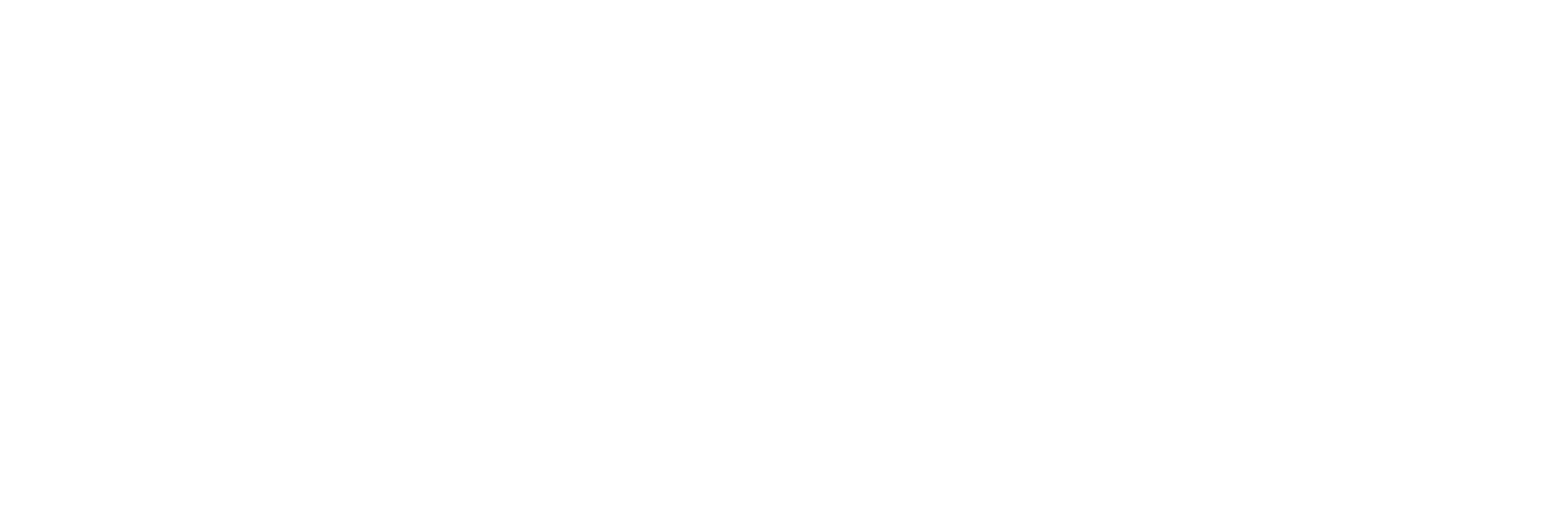 JBeaux Beauty
