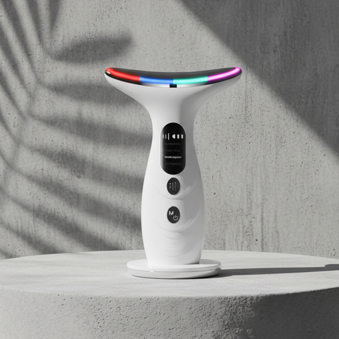 lookbook image shop_this_look_amDhCa