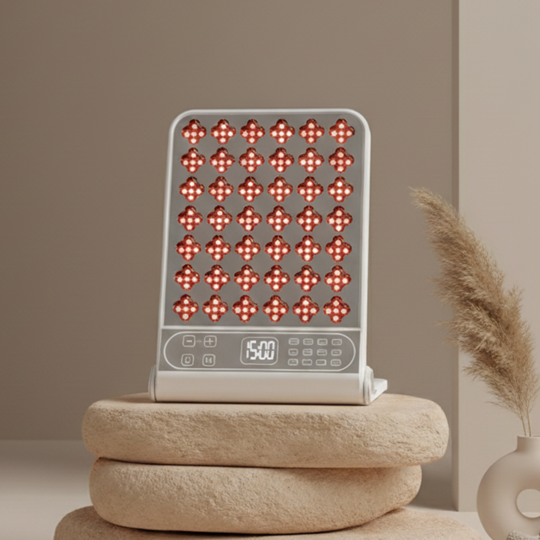 lookbook image shop_this_look_AVdw3f