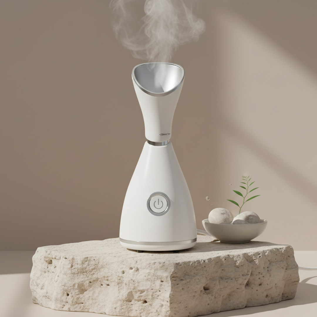 lookbook image shop_this_look_EcLGgQ