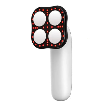 Body Electric Sculpting Massager