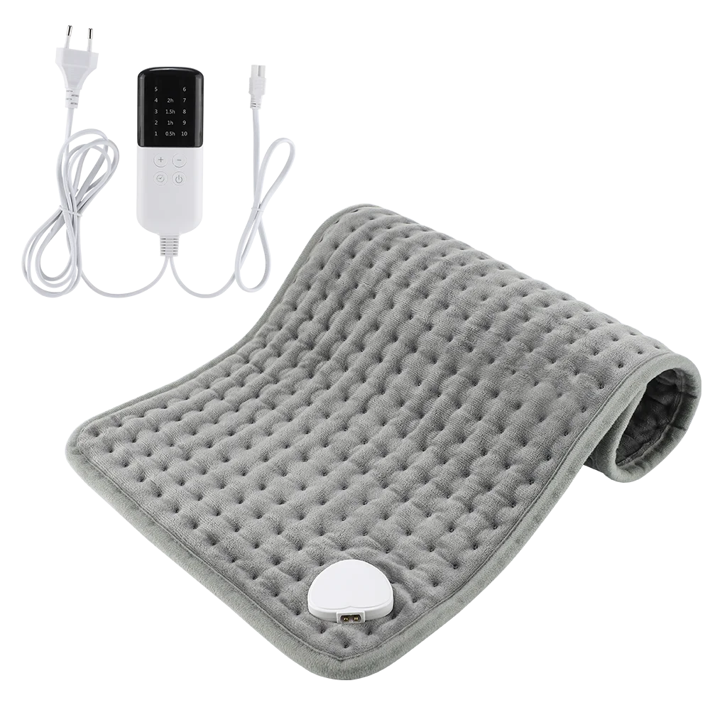 Electric Pain Relief Heating Pad