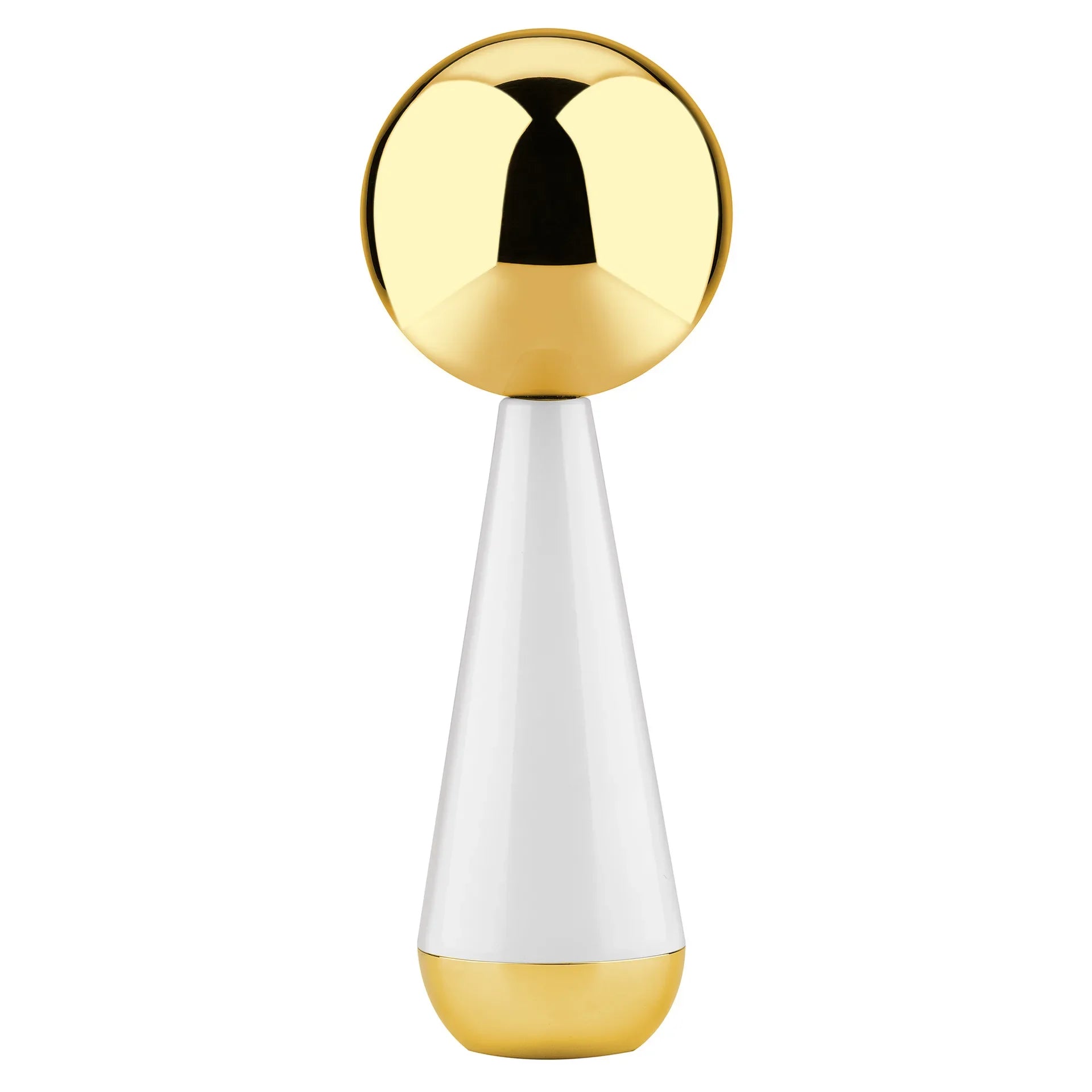 Ice Globe Face Cryo Sticks