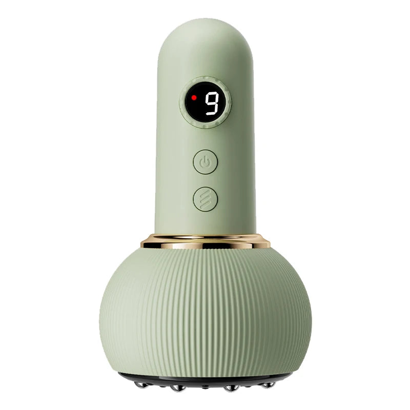 Cupping Massager Vacuum