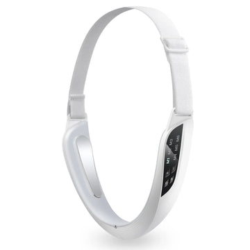 V-Face Double Chin Remover