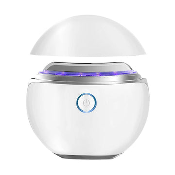 Gua Sha LED Face Massager