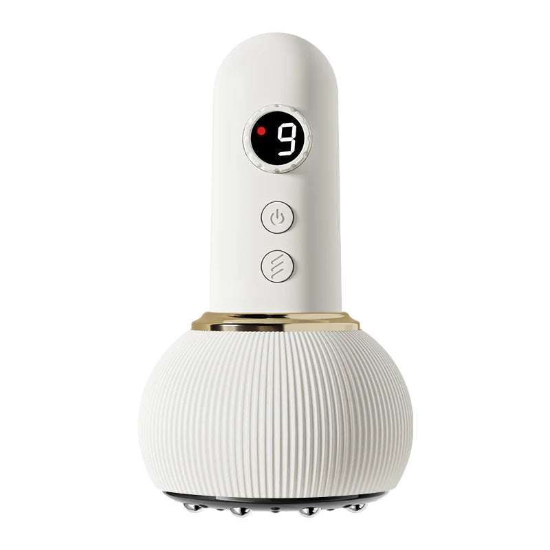 Cupping Massager Vacuum