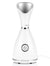 Portable Facial Mist Steamer