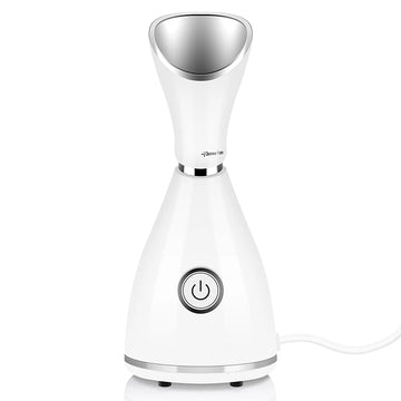 Portable Facial Mist Steamer