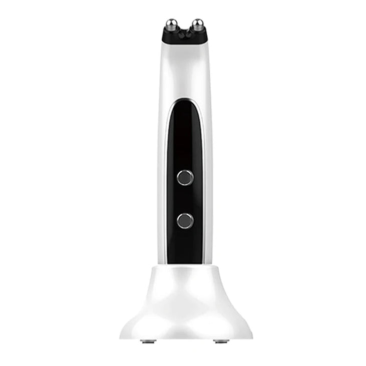 Microcurrent EMS Eye Massager