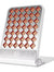 Facial Red Light Therapy Panel