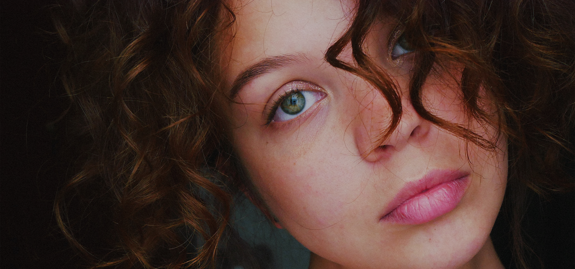 slider image 1621243260e1af0c20-2