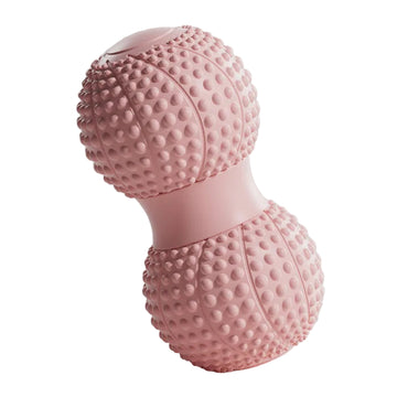 Peanut Muscle Massage Roller