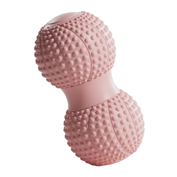 Peanut Muscle Massage Roller